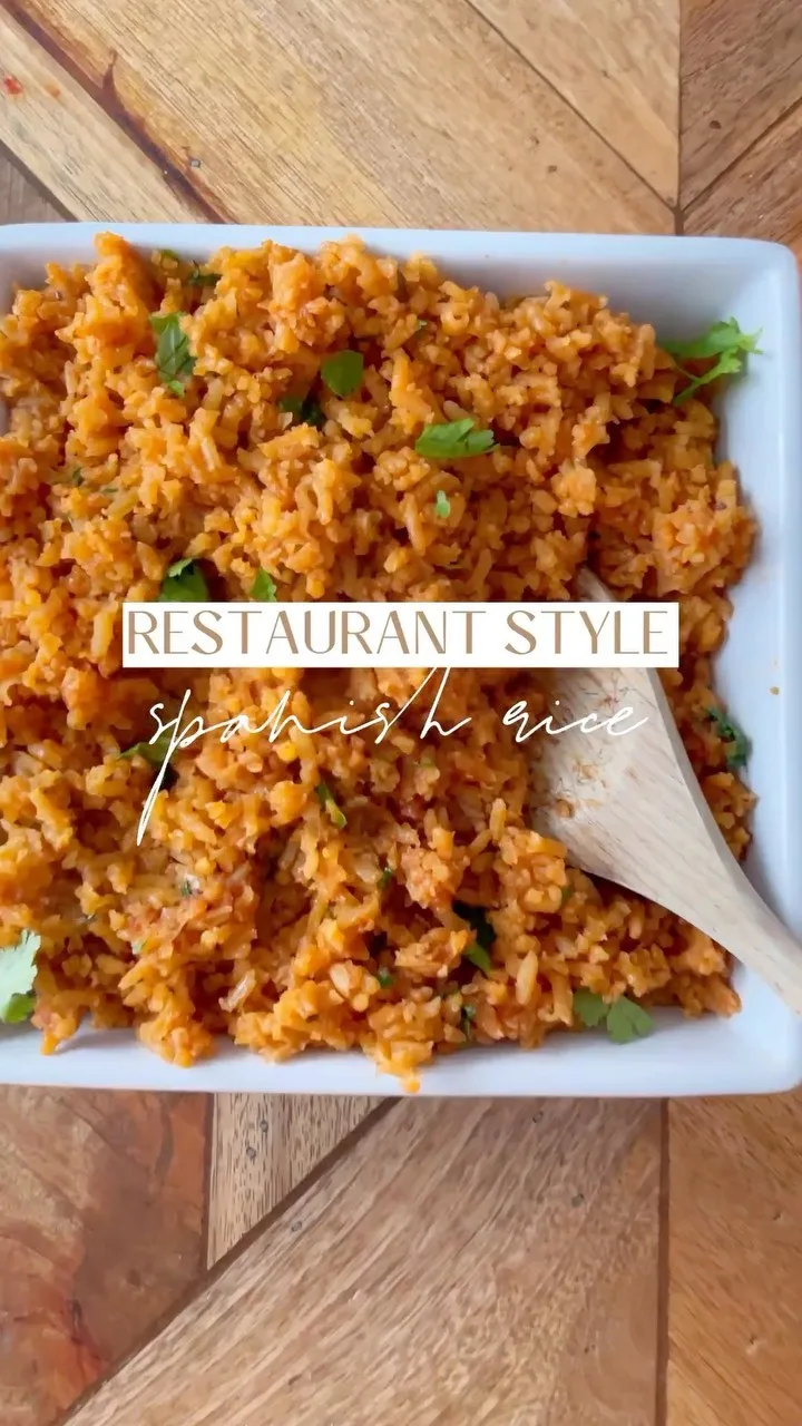 restaurant-style-spanish-rice