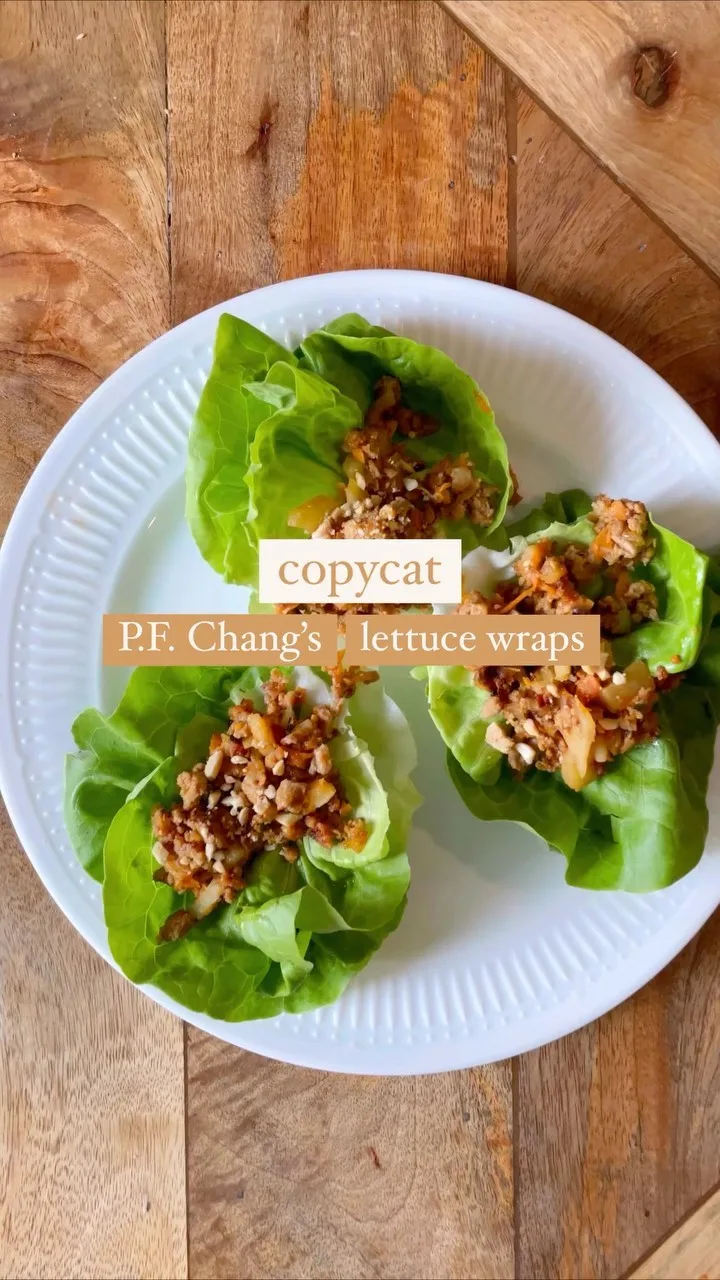 copycat-p.f.-chang's-lettuce-wraps