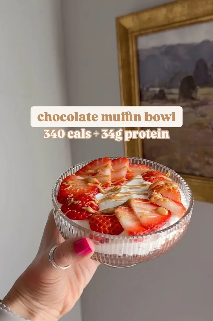 chocolate-muffin-bowl
