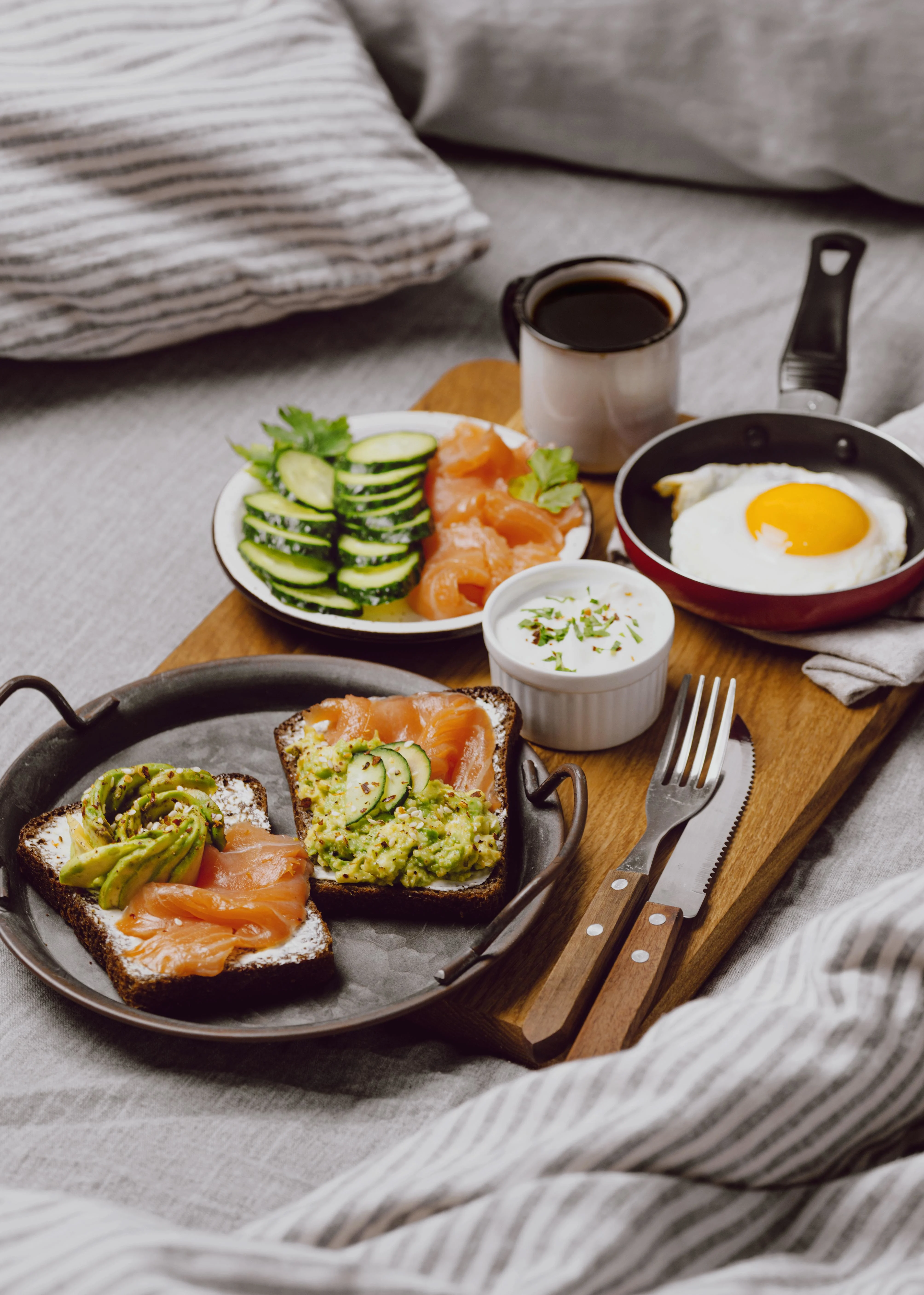 nordic-brunch