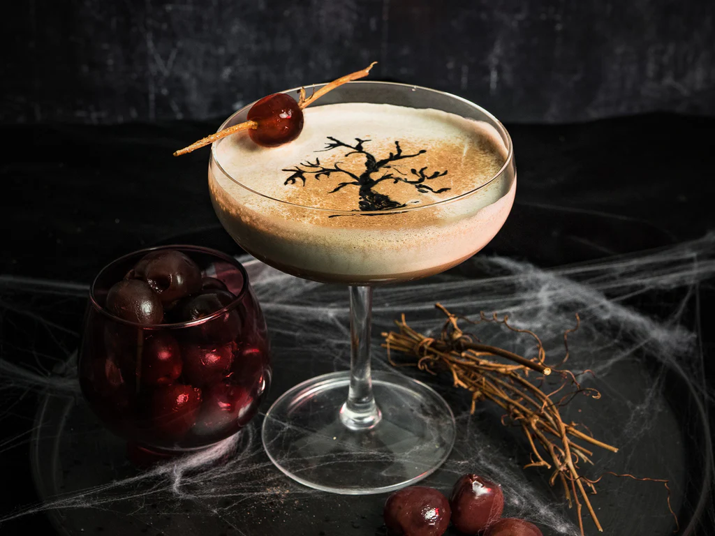 black-forest-martini