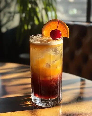 cherry-wallbanger