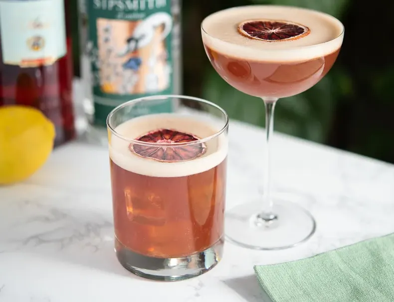 bloody-negroni-sour