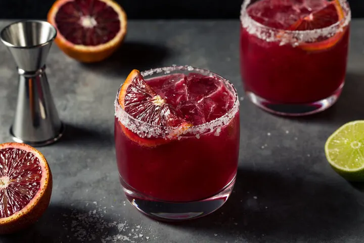 sangrienta-margarita