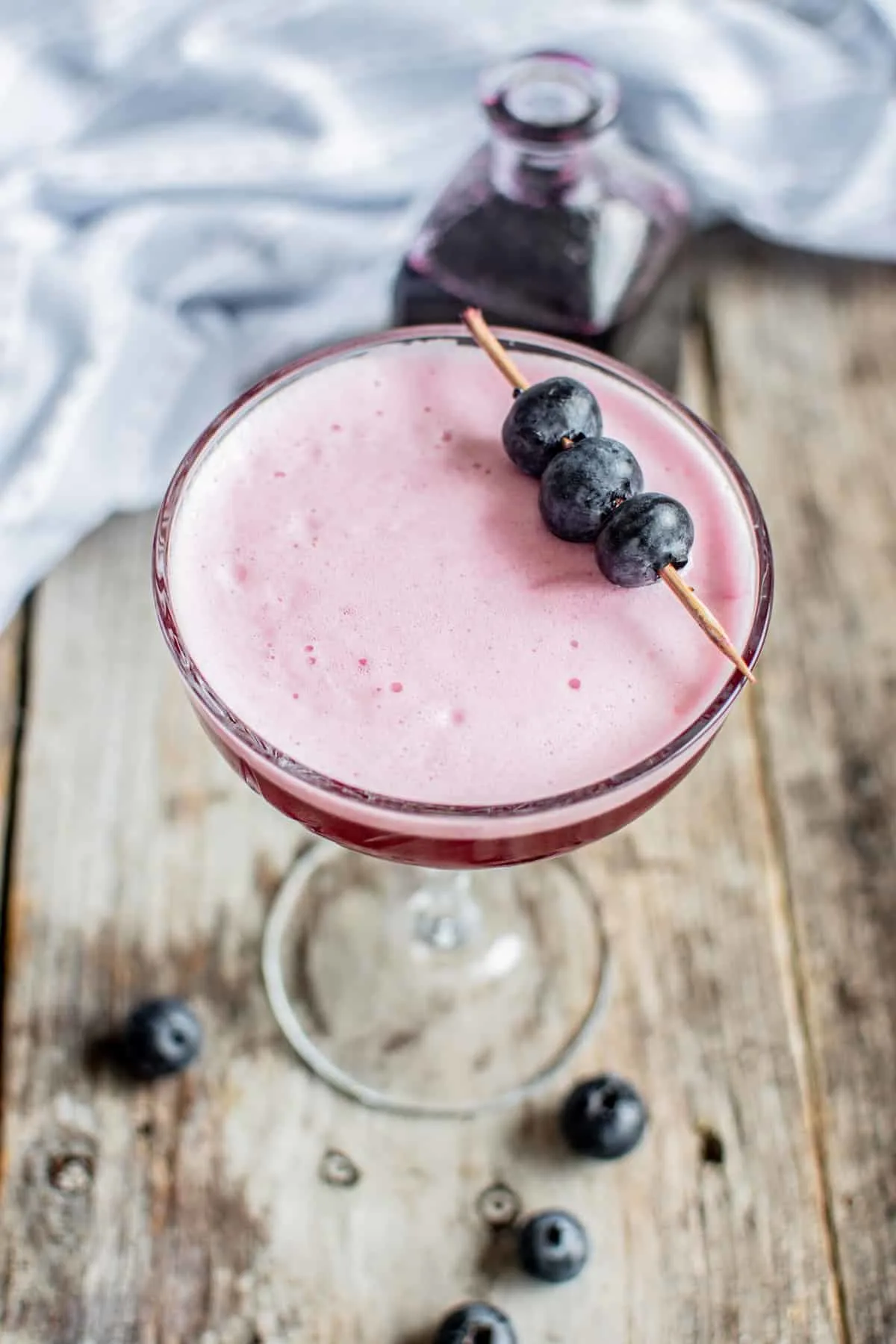 blueberry-muffin-sour