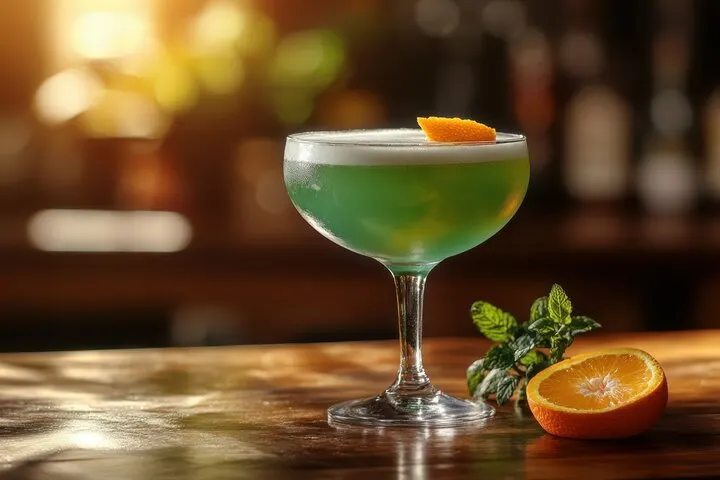 corpse-reviver-no.-bleu
