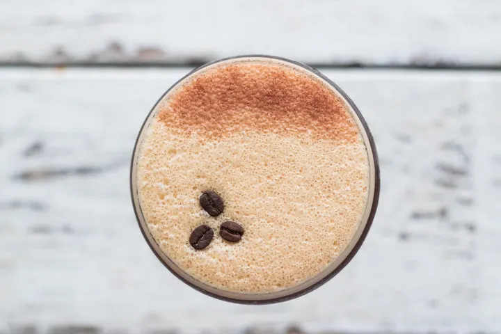 espresso-chai-tini