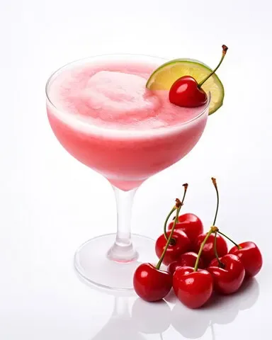 sakura-daiquiri