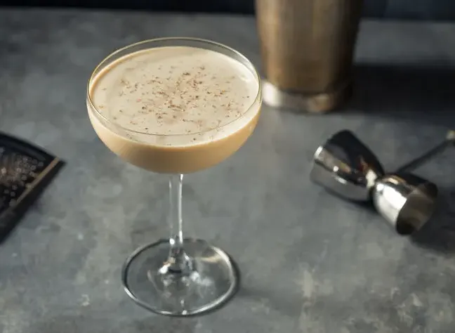 chilli-and-chocolate-martini