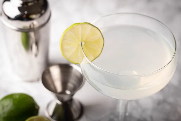 bursting-daiquiri