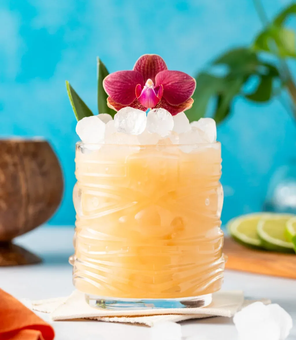 mai-thai