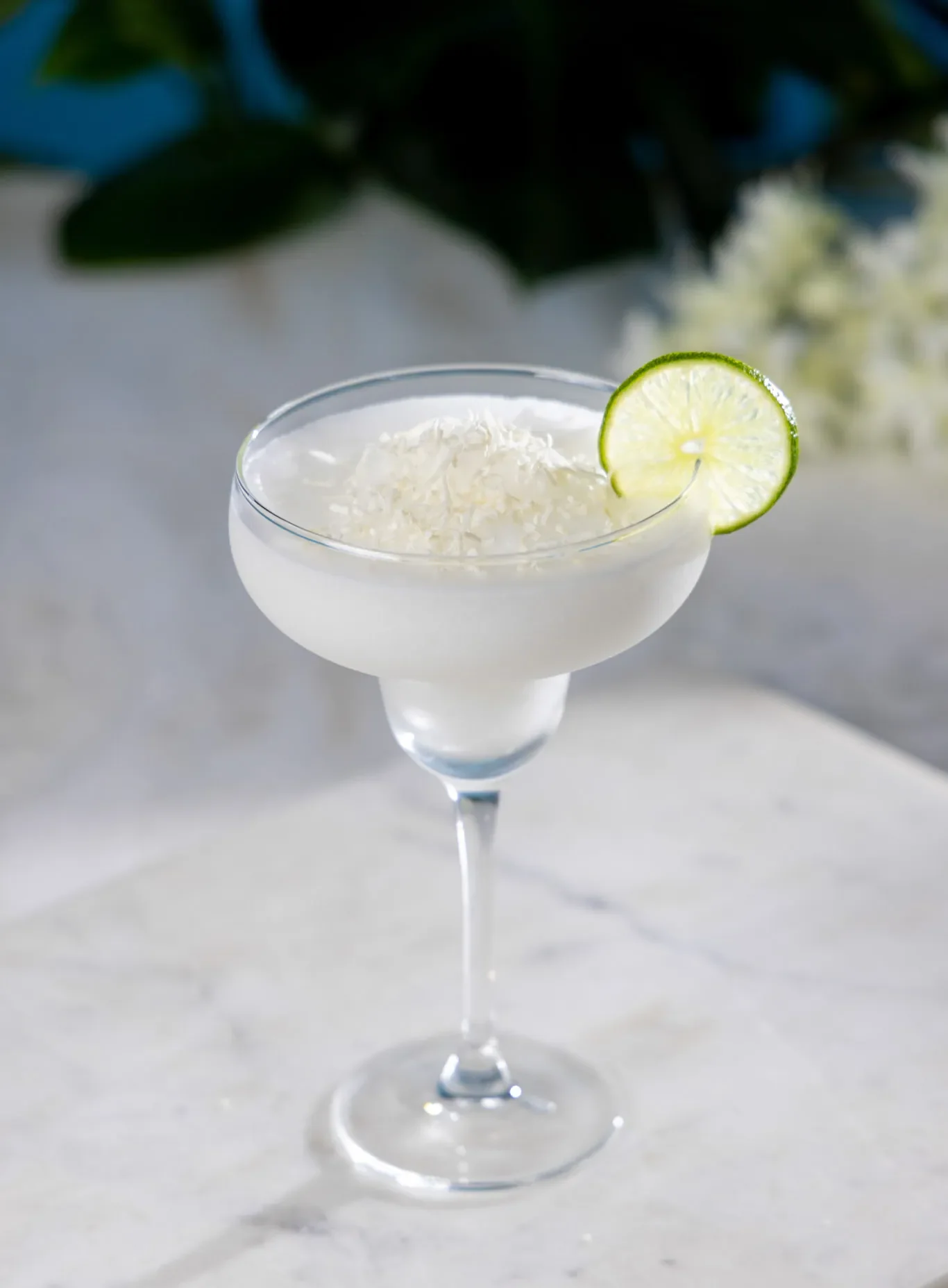 coconut-daiquiri