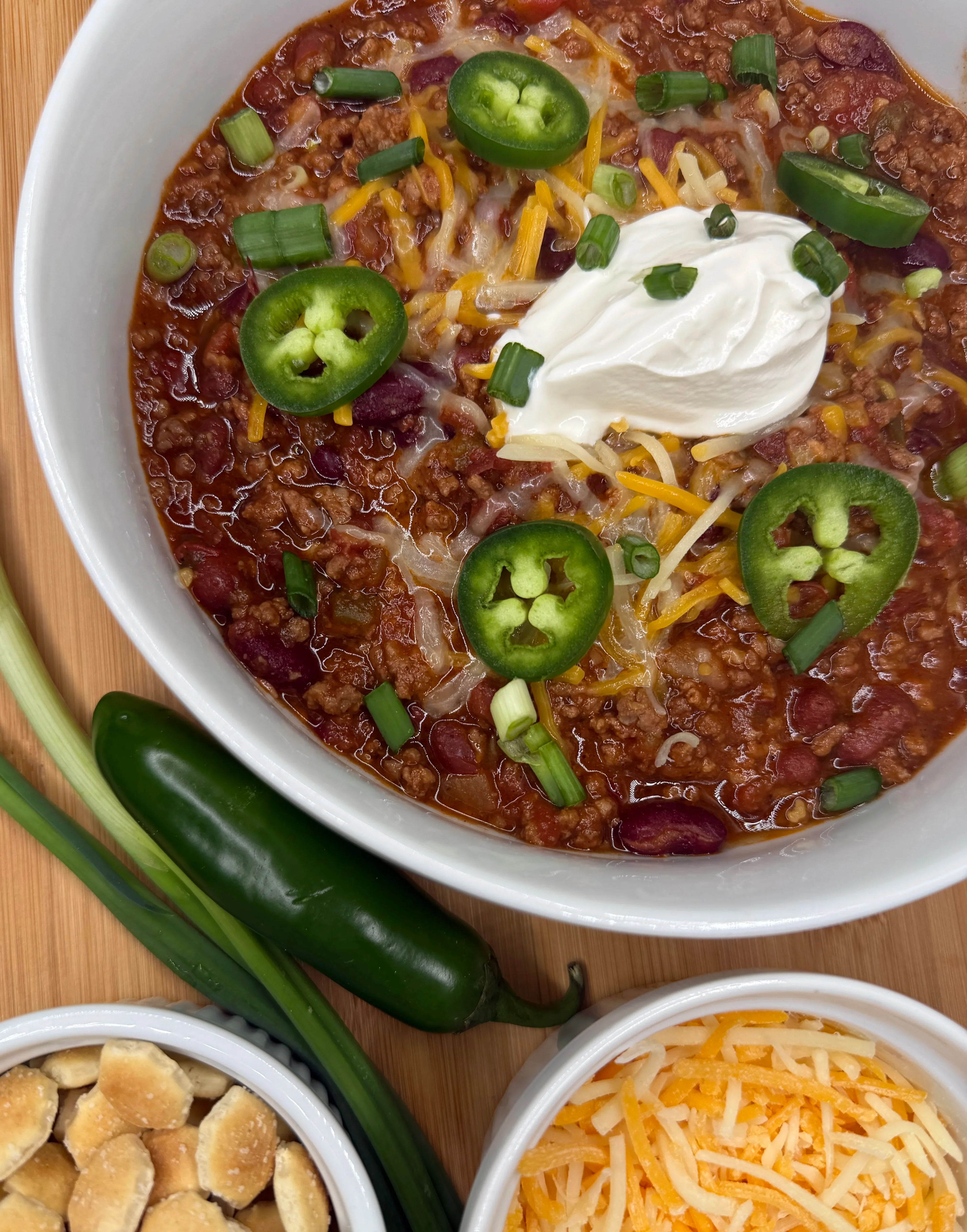easy-chili-recipe