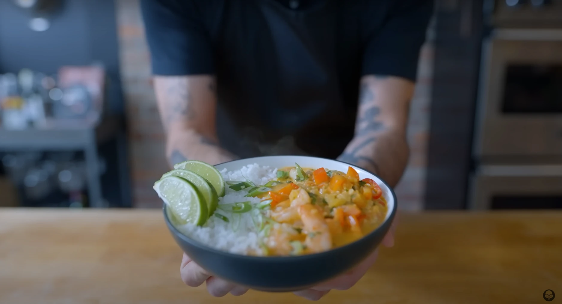 shrimp-7-ways