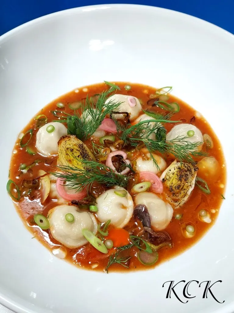 pelmeni-pelmeni