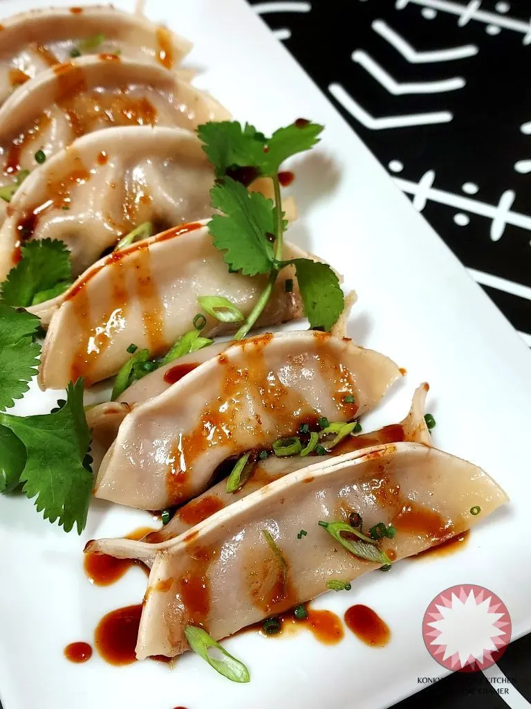 chinese-new-year:-beef-dumplings