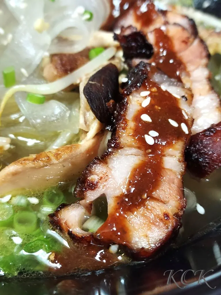 cherry-teriyaki-stir-fry-sauce