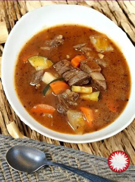 cabby-beef-stew