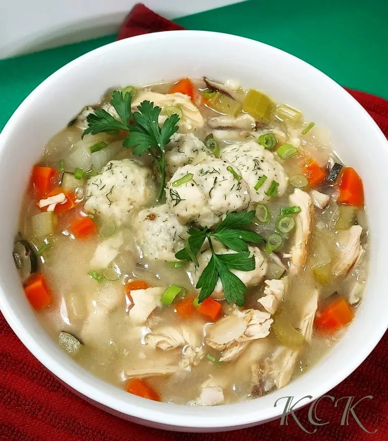 new-englandnorthern-style-dumplings