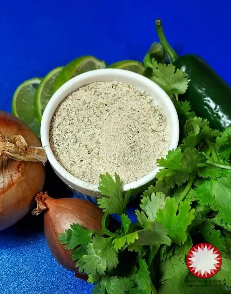 fajita-seasoning-blend