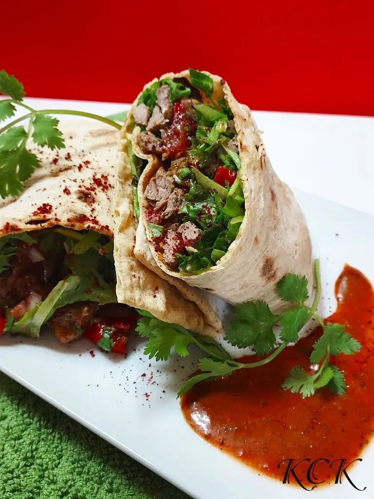 tantuni-turkish-wraps