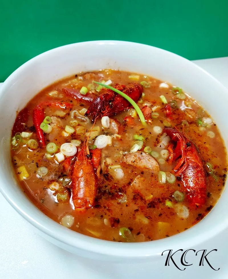 andouille-sausage-and-seafood-cajun-stew