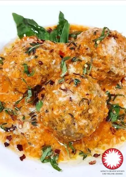 all-purpose-meatball-mix