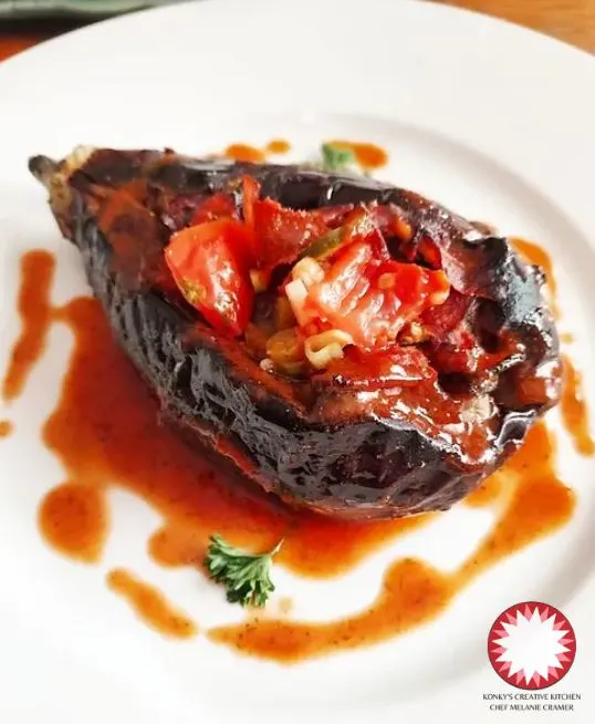 imam-biyaldi-roasted-stuffed-eggplant