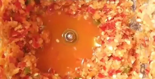 thai-red-curry-paste