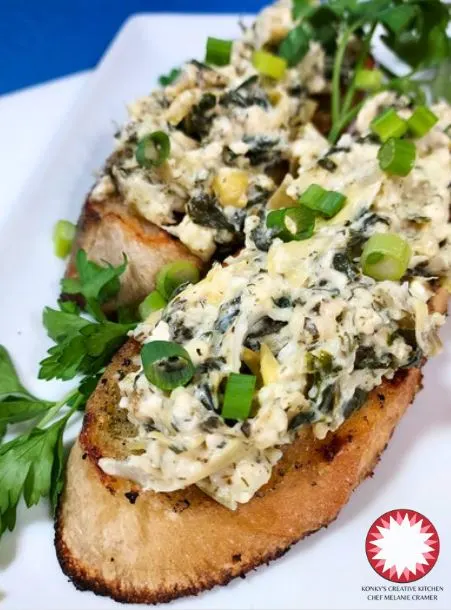 spinach-artichoke-dip