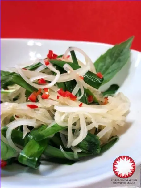 pickled-papaya-salad