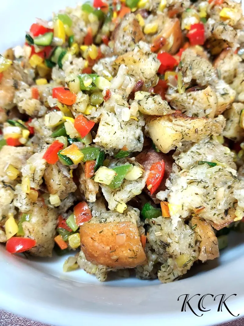 classic-stuffing
