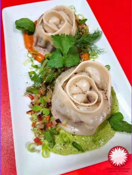 mantu-afghan-dumplings