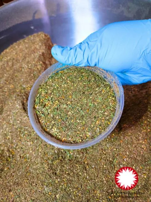 building-on-basics:-the-makings-of-a-spice-rub