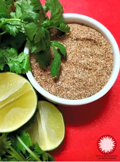 homemade-taco-seasoning