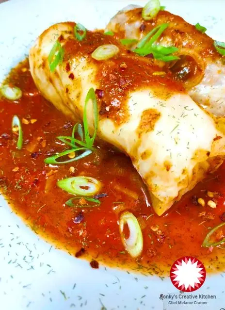 stuffed-cabbage-rolls