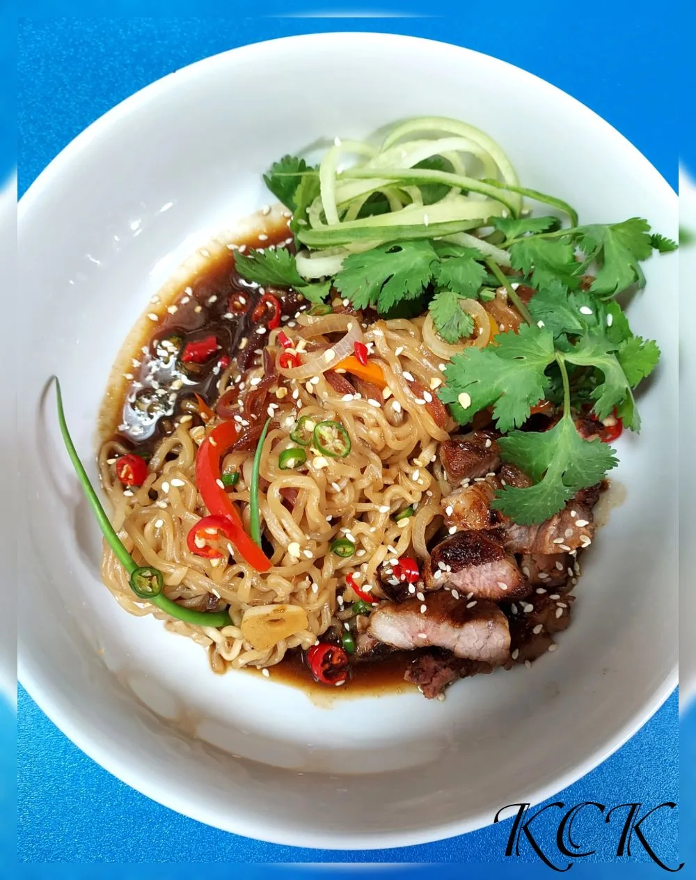 teriyaki-sauce