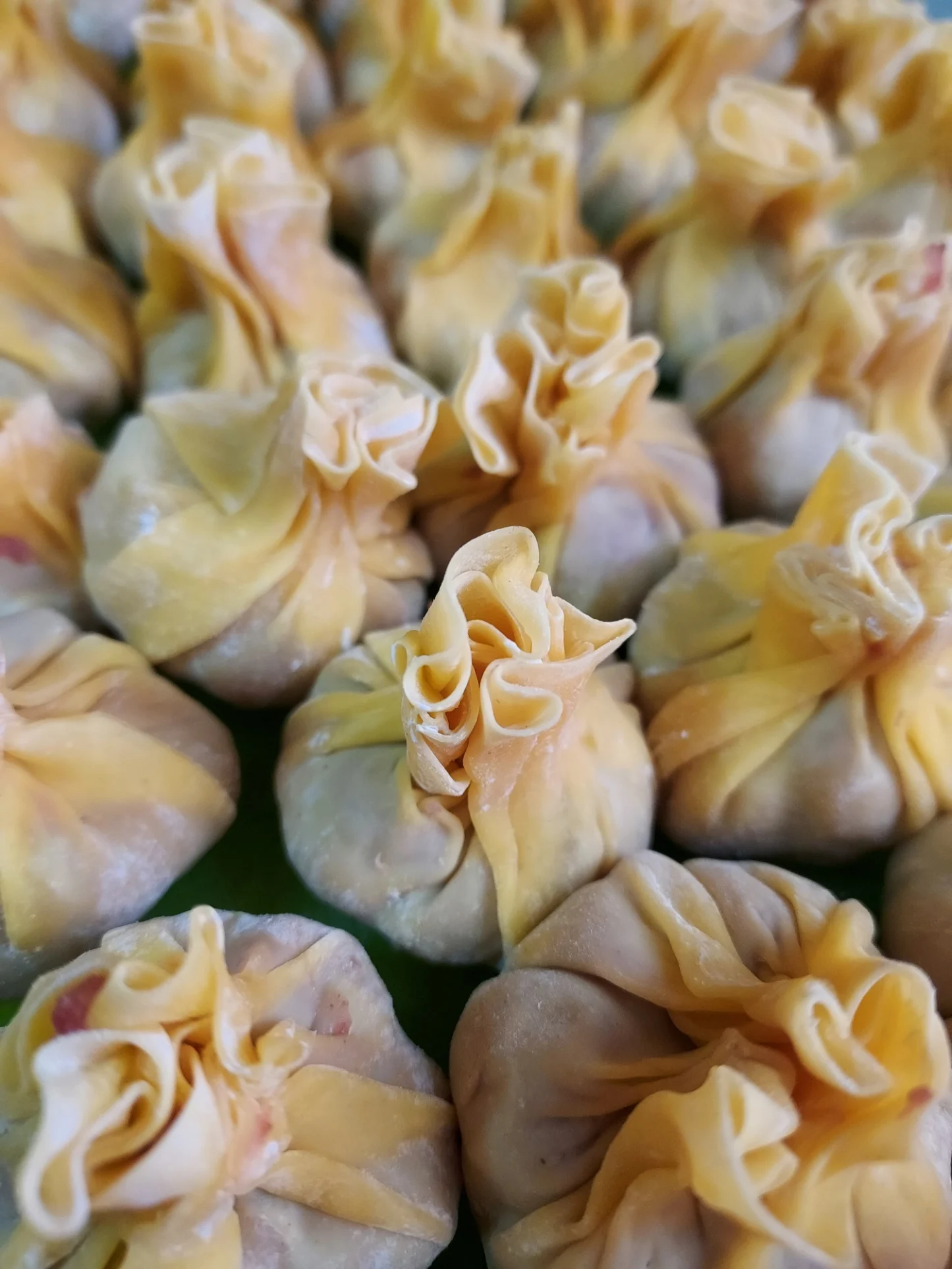 chinese-style-beef-wontons