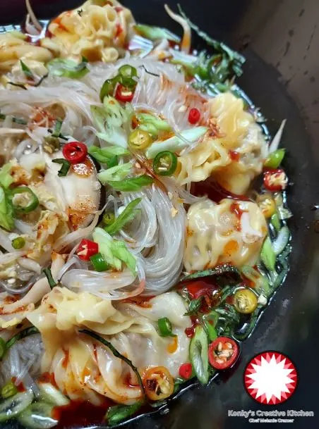 chinese-style-beef-wonton-noodle-soup