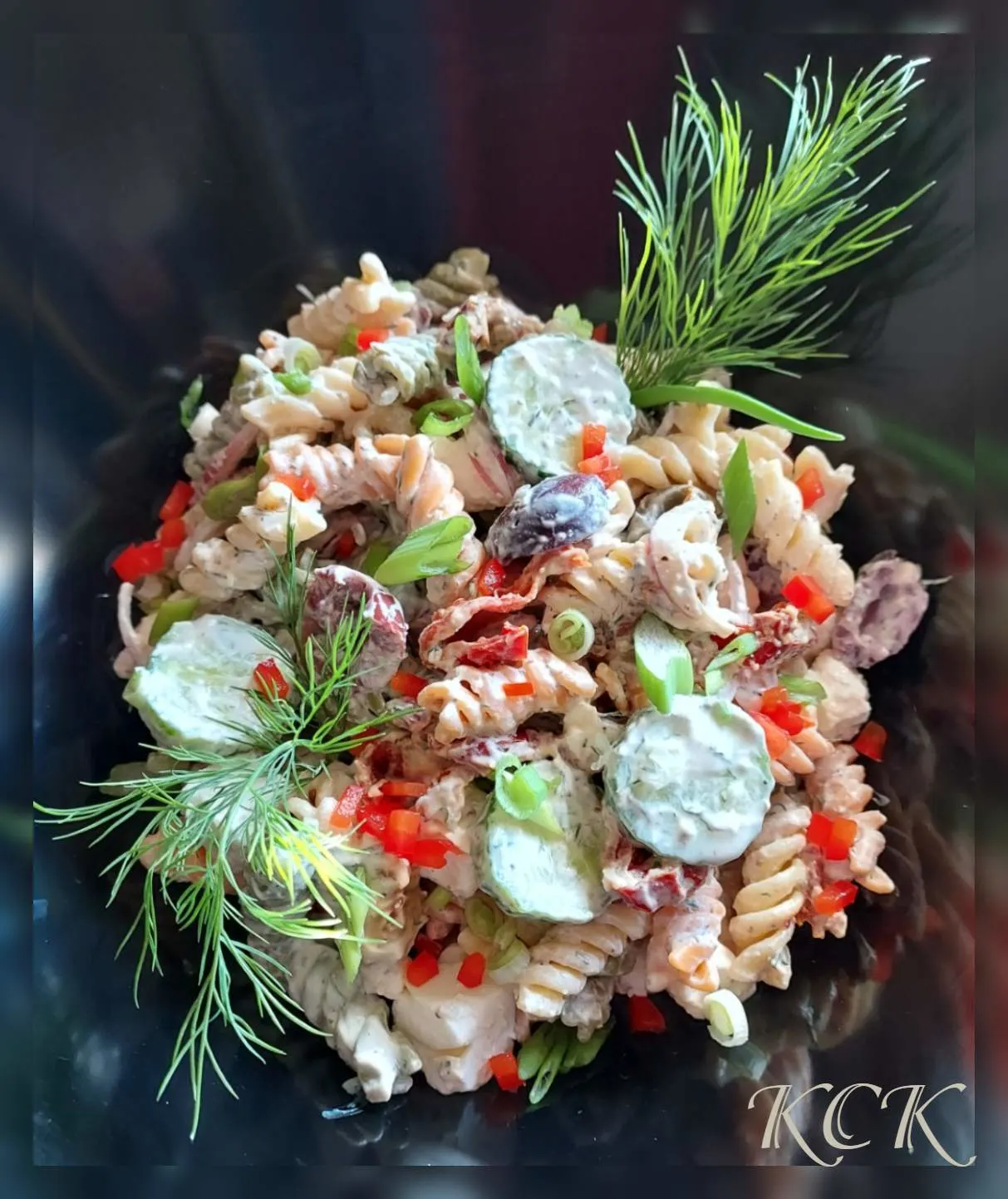 greek-pasta-salad