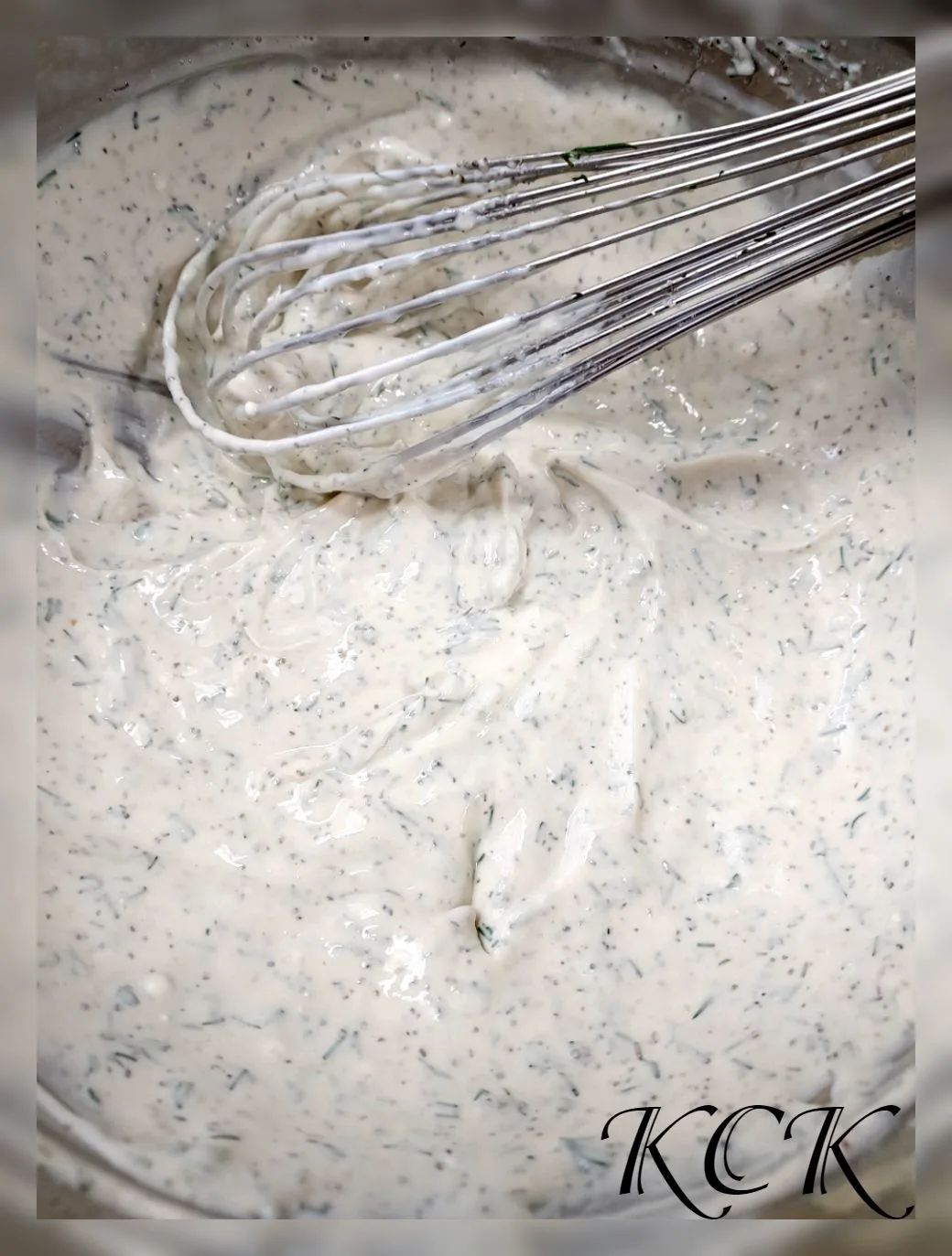 greek-yogurt-dressing