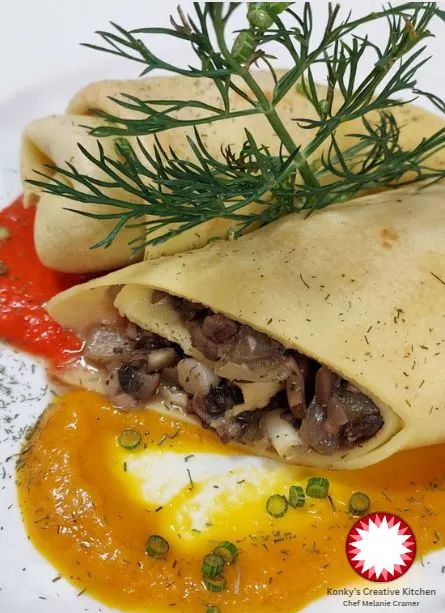 nalysnyky-ukrainian-rolled-crepes