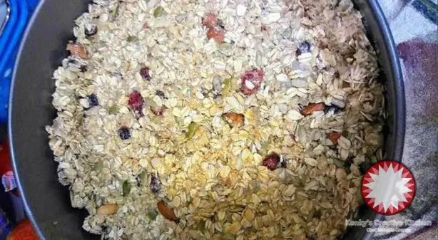 nutty-oatmeal-crust
