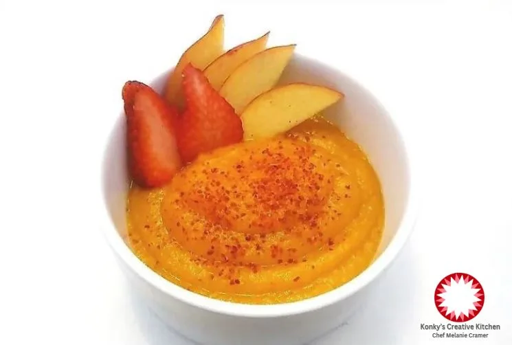 chilled-beet-mango-soup