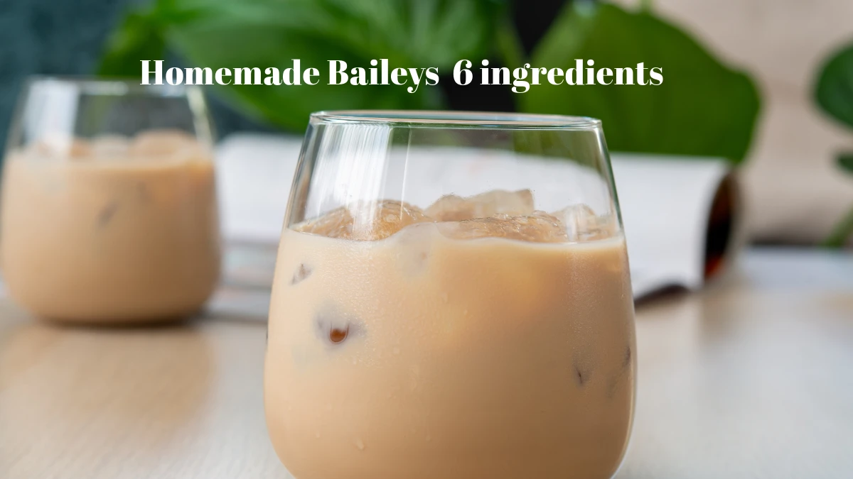 homemade-irish-baileys-cream