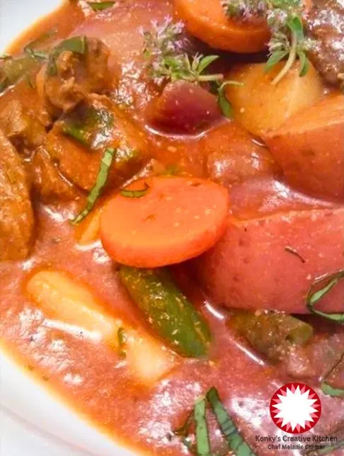 italian-beef-stew