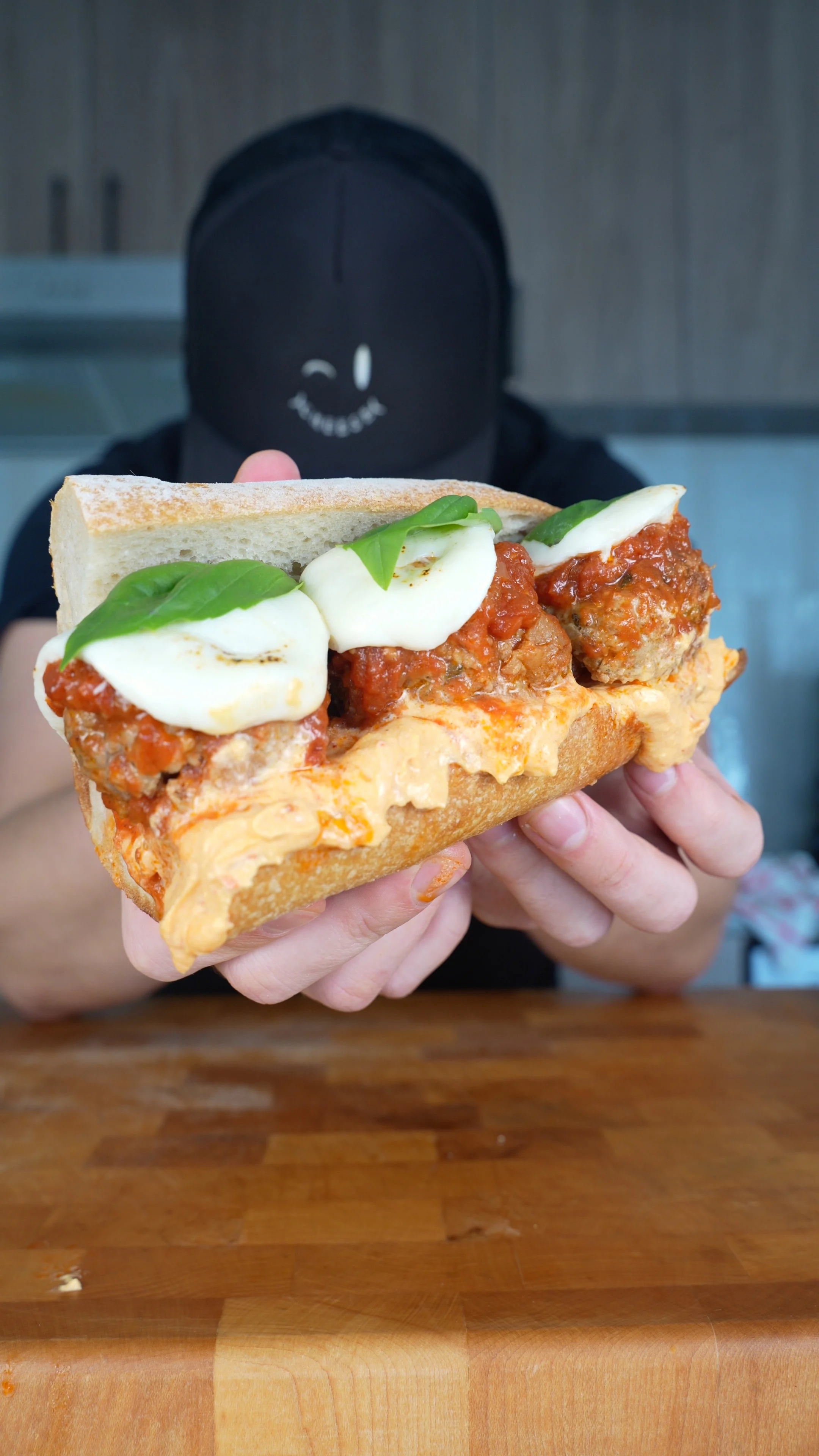 meatball-sub