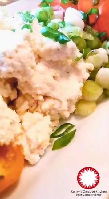 herbed-goat-cheese-spread