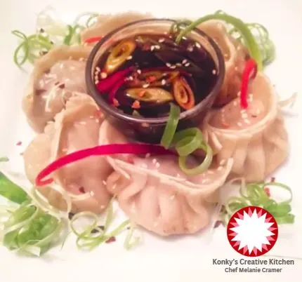 dumpling-dipping-sauce