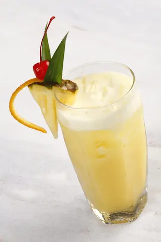 colada-sour